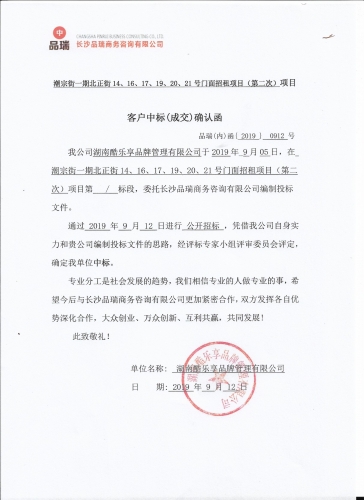 &#75;&#97;&#105;&#121;&#117;&#110;&#65288;&#20013;&#22269;&#22823;&#38470;&#65289;&#25511;&#32929;&#26377;&#38480;&#20844;&#21496;&#45;&#23448;&#26041;&#32593;&#31449;&#47;&#30331;&#24405;&#20837;&#21475;