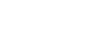 &#75;&#97;&#105;&#121;&#117;&#110;&#65288;&#20013;&#22269;&#22823;&#38470;&#65289;&#25511;&#32929;&#26377;&#38480;&#20844;&#21496;&#45;&#23448;&#26041;&#32593;&#31449;&#47;&#30331;&#24405;&#20837;&#21475;