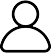 &#75;&#97;&#105;&#121;&#117;&#110;&#65288;&#20013;&#22269;&#22823;&#38470;&#65289;&#25511;&#32929;&#26377;&#38480;&#20844;&#21496;&#45;&#23448;&#26041;&#32593;&#31449;&#47;&#30331;&#24405;&#20837;&#21475;