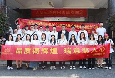 &#75;&#97;&#105;&#121;&#117;&#110;&#65288;&#20013;&#22269;&#22823;&#38470;&#65289;&#25511;&#32929;&#26377;&#38480;&#20844;&#21496;&#45;&#23448;&#26041;&#32593;&#31449;&#47;&#30331;&#24405;&#20837;&#21475;