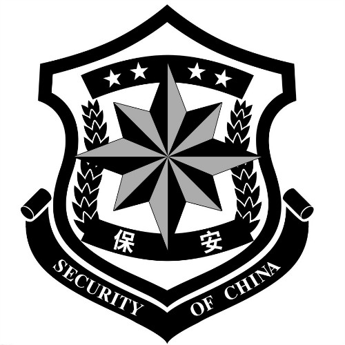 &#75;&#97;&#105;&#121;&#117;&#110;&#65288;&#20013;&#22269;&#22823;&#38470;&#65289;&#25511;&#32929;&#26377;&#38480;&#20844;&#21496;&#45;&#23448;&#26041;&#32593;&#31449;&#47;&#30331;&#24405;&#20837;&#21475;