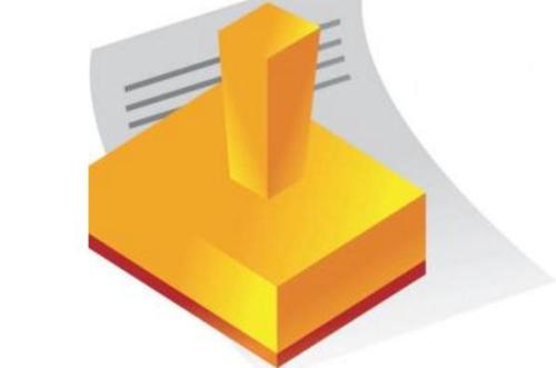 &#75;&#97;&#105;&#121;&#117;&#110;&#65288;&#20013;&#22269;&#22823;&#38470;&#65289;&#25511;&#32929;&#26377;&#38480;&#20844;&#21496;&#45;&#23448;&#26041;&#32593;&#31449;&#47;&#30331;&#24405;&#20837;&#21475;