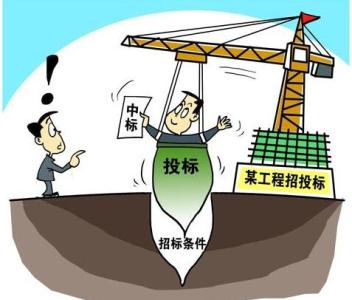 &#75;&#97;&#105;&#121;&#117;&#110;&#65288;&#20013;&#22269;&#22823;&#38470;&#65289;&#25511;&#32929;&#26377;&#38480;&#20844;&#21496;&#45;&#23448;&#26041;&#32593;&#31449;&#47;&#30331;&#24405;&#20837;&#21475;