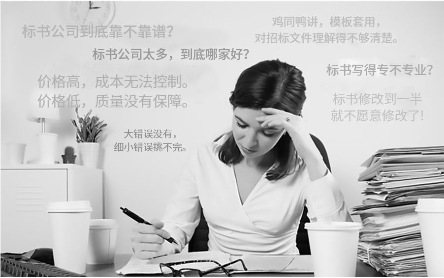&#75;&#97;&#105;&#121;&#117;&#110;&#65288;&#20013;&#22269;&#22823;&#38470;&#65289;&#25511;&#32929;&#26377;&#38480;&#20844;&#21496;&#45;&#23448;&#26041;&#32593;&#31449;&#47;&#30331;&#24405;&#20837;&#21475;