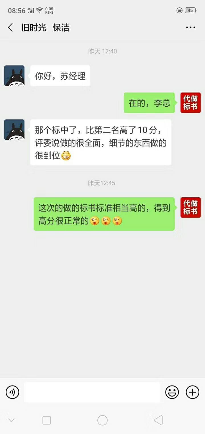 &#75;&#97;&#105;&#121;&#117;&#110;&#65288;&#20013;&#22269;&#22823;&#38470;&#65289;&#25511;&#32929;&#26377;&#38480;&#20844;&#21496;&#45;&#23448;&#26041;&#32593;&#31449;&#47;&#30331;&#24405;&#20837;&#21475;