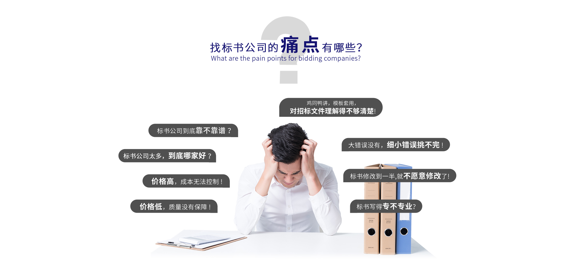&#75;&#97;&#105;&#121;&#117;&#110;&#65288;&#20013;&#22269;&#22823;&#38470;&#65289;&#25511;&#32929;&#26377;&#38480;&#20844;&#21496;&#45;&#23448;&#26041;&#32593;&#31449;&#47;&#30331;&#24405;&#20837;&#21475;