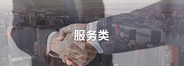 &#75;&#97;&#105;&#121;&#117;&#110;&#65288;&#20013;&#22269;&#22823;&#38470;&#65289;&#25511;&#32929;&#26377;&#38480;&#20844;&#21496;&#45;&#23448;&#26041;&#32593;&#31449;&#47;&#30331;&#24405;&#20837;&#21475;