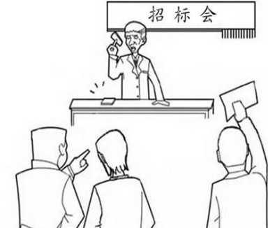 &#75;&#97;&#105;&#121;&#117;&#110;&#65288;&#20013;&#22269;&#22823;&#38470;&#65289;&#25511;&#32929;&#26377;&#38480;&#20844;&#21496;&#45;&#23448;&#26041;&#32593;&#31449;&#47;&#30331;&#24405;&#20837;&#21475;