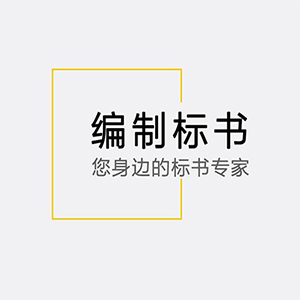 &#75;&#97;&#105;&#121;&#117;&#110;&#65288;&#20013;&#22269;&#22823;&#38470;&#65289;&#25511;&#32929;&#26377;&#38480;&#20844;&#21496;&#45;&#23448;&#26041;&#32593;&#31449;&#47;&#30331;&#24405;&#20837;&#21475;