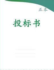&#75;&#97;&#105;&#121;&#117;&#110;&#65288;&#20013;&#22269;&#22823;&#38470;&#65289;&#25511;&#32929;&#26377;&#38480;&#20844;&#21496;&#45;&#23448;&#26041;&#32593;&#31449;&#47;&#30331;&#24405;&#20837;&#21475;