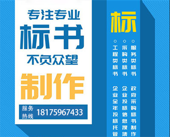 &#75;&#97;&#105;&#121;&#117;&#110;&#65288;&#20013;&#22269;&#22823;&#38470;&#65289;&#25511;&#32929;&#26377;&#38480;&#20844;&#21496;&#45;&#23448;&#26041;&#32593;&#31449;&#47;&#30331;&#24405;&#20837;&#21475;