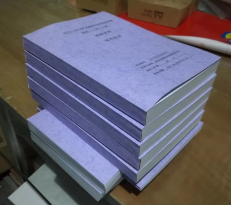 &#75;&#97;&#105;&#121;&#117;&#110;&#65288;&#20013;&#22269;&#22823;&#38470;&#65289;&#25511;&#32929;&#26377;&#38480;&#20844;&#21496;&#45;&#23448;&#26041;&#32593;&#31449;&#47;&#30331;&#24405;&#20837;&#21475;