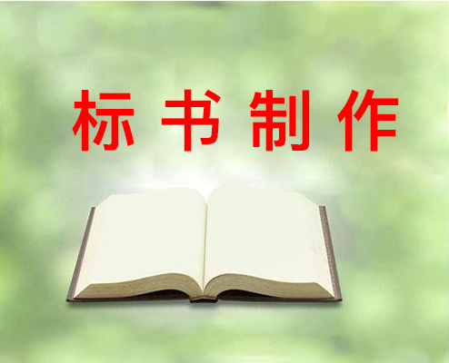 &#75;&#97;&#105;&#121;&#117;&#110;&#65288;&#20013;&#22269;&#22823;&#38470;&#65289;&#25511;&#32929;&#26377;&#38480;&#20844;&#21496;&#45;&#23448;&#26041;&#32593;&#31449;&#47;&#30331;&#24405;&#20837;&#21475;
