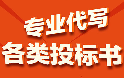 &#75;&#97;&#105;&#121;&#117;&#110;&#65288;&#20013;&#22269;&#22823;&#38470;&#65289;&#25511;&#32929;&#26377;&#38480;&#20844;&#21496;&#45;&#23448;&#26041;&#32593;&#31449;&#47;&#30331;&#24405;&#20837;&#21475;