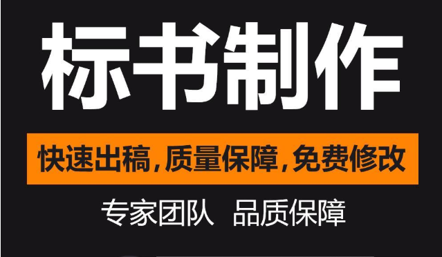&#75;&#97;&#105;&#121;&#117;&#110;&#65288;&#20013;&#22269;&#22823;&#38470;&#65289;&#25511;&#32929;&#26377;&#38480;&#20844;&#21496;&#45;&#23448;&#26041;&#32593;&#31449;&#47;&#30331;&#24405;&#20837;&#21475;