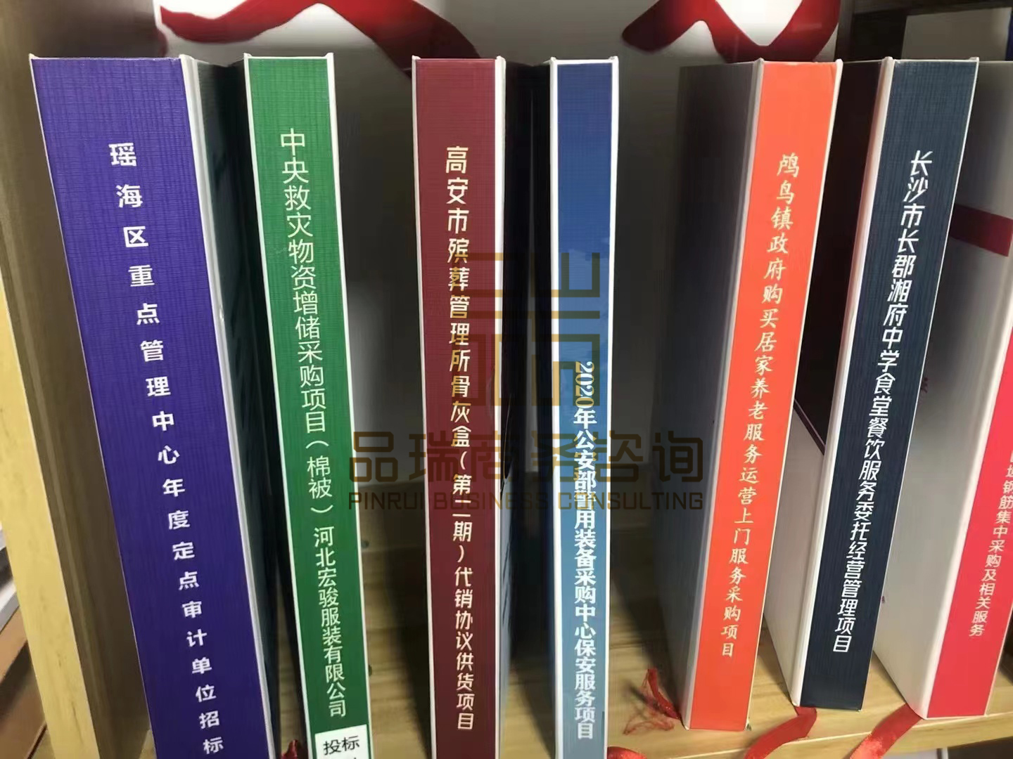 &#75;&#97;&#105;&#121;&#117;&#110;&#65288;&#20013;&#22269;&#22823;&#38470;&#65289;&#25511;&#32929;&#26377;&#38480;&#20844;&#21496;&#45;&#23448;&#26041;&#32593;&#31449;&#47;&#30331;&#24405;&#20837;&#21475;
