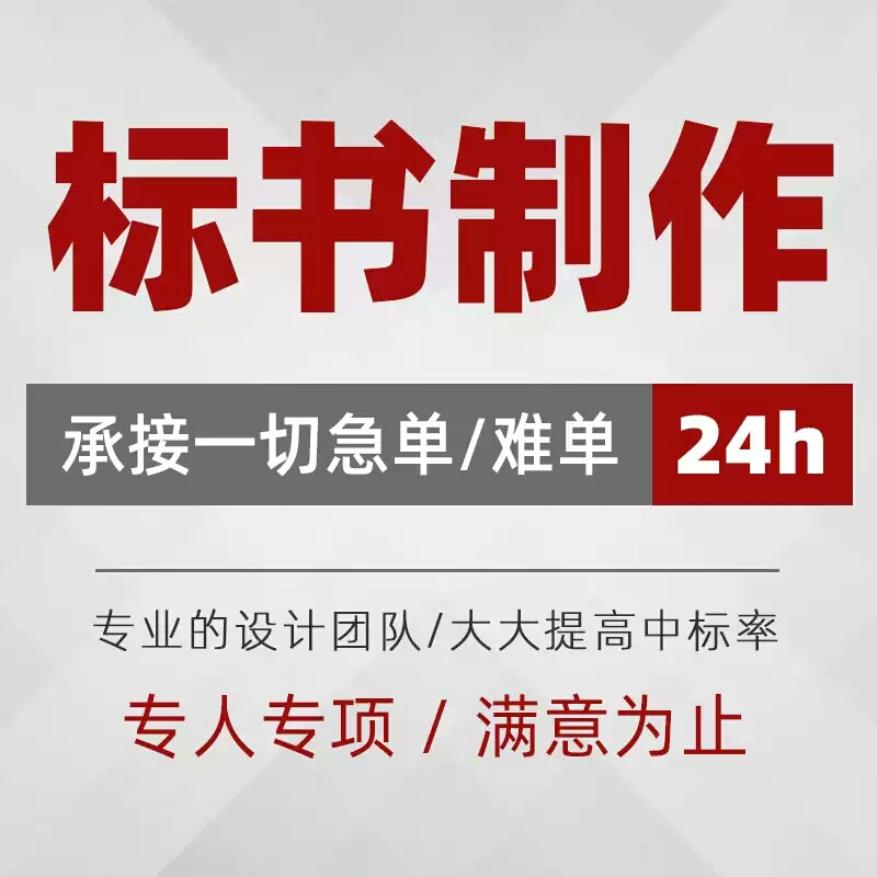 &#75;&#97;&#105;&#121;&#117;&#110;&#65288;&#20013;&#22269;&#22823;&#38470;&#65289;&#25511;&#32929;&#26377;&#38480;&#20844;&#21496;&#45;&#23448;&#26041;&#32593;&#31449;&#47;&#30331;&#24405;&#20837;&#21475;