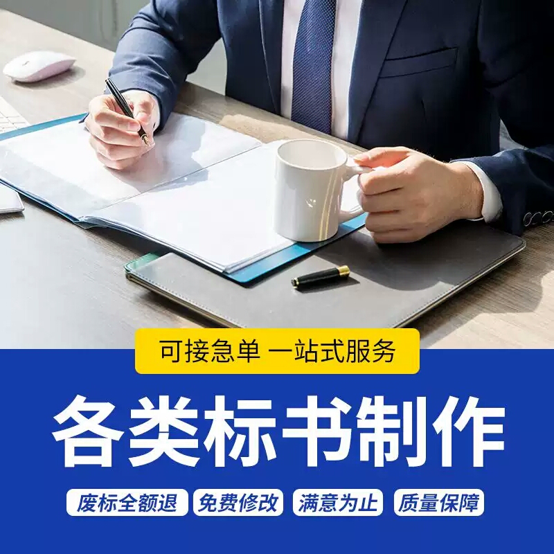 &#75;&#97;&#105;&#121;&#117;&#110;&#65288;&#20013;&#22269;&#22823;&#38470;&#65289;&#25511;&#32929;&#26377;&#38480;&#20844;&#21496;&#45;&#23448;&#26041;&#32593;&#31449;&#47;&#30331;&#24405;&#20837;&#21475;