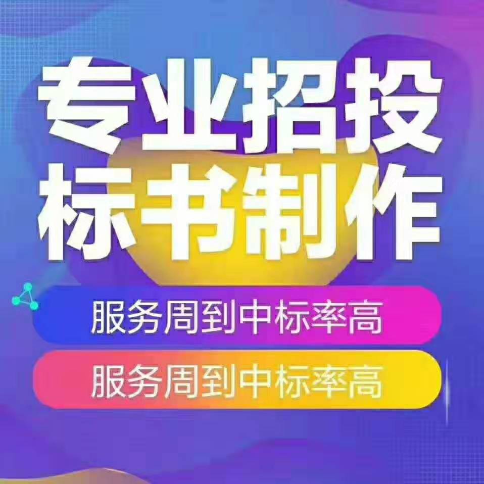 &#75;&#97;&#105;&#121;&#117;&#110;&#65288;&#20013;&#22269;&#22823;&#38470;&#65289;&#25511;&#32929;&#26377;&#38480;&#20844;&#21496;&#45;&#23448;&#26041;&#32593;&#31449;&#47;&#30331;&#24405;&#20837;&#21475;