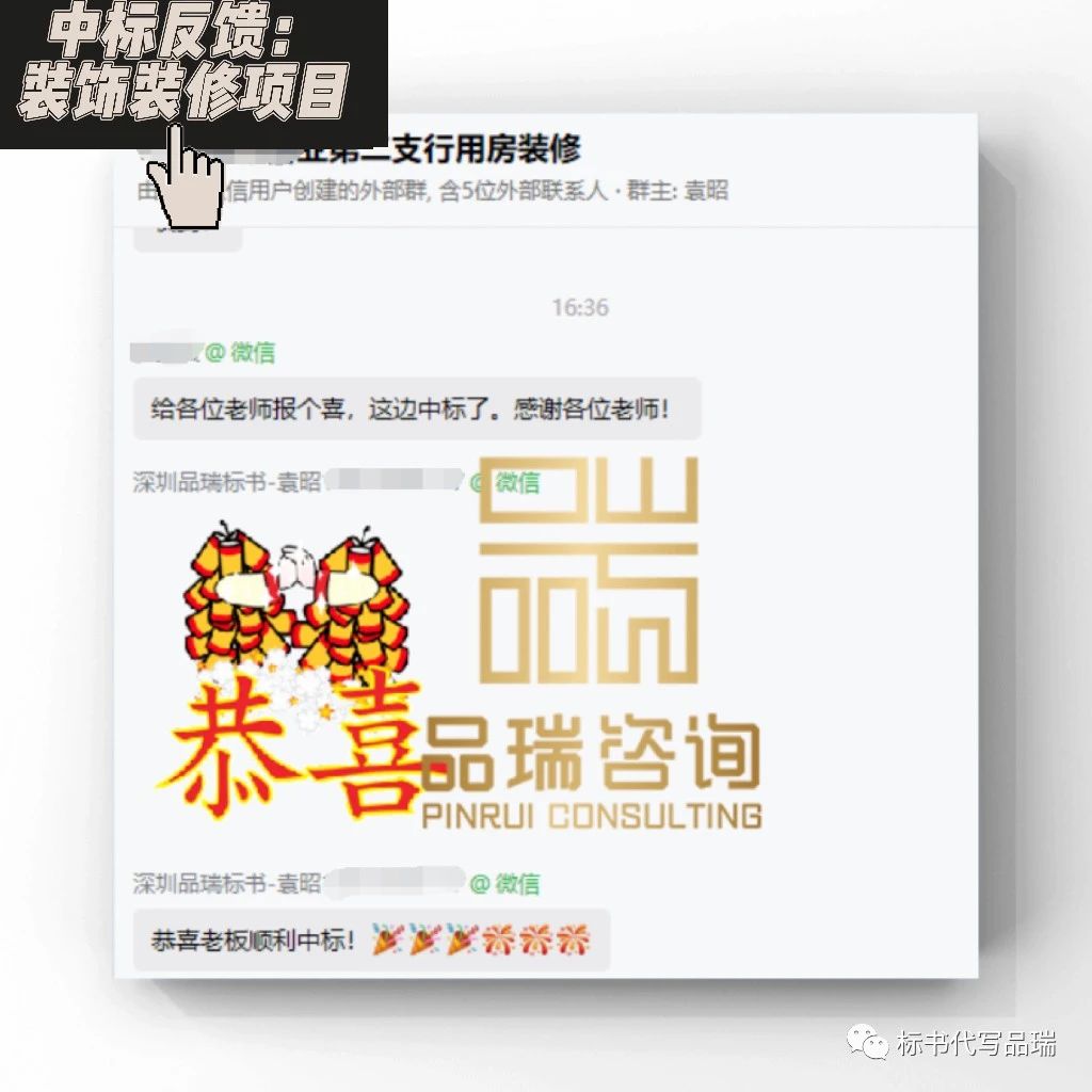 &#75;&#97;&#105;&#121;&#117;&#110;&#65288;&#20013;&#22269;&#22823;&#38470;&#65289;&#25511;&#32929;&#26377;&#38480;&#20844;&#21496;&#45;&#23448;&#26041;&#32593;&#31449;&#47;&#30331;&#24405;&#20837;&#21475;