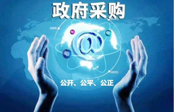 &#75;&#97;&#105;&#121;&#117;&#110;&#65288;&#20013;&#22269;&#22823;&#38470;&#65289;&#25511;&#32929;&#26377;&#38480;&#20844;&#21496;&#45;&#23448;&#26041;&#32593;&#31449;&#47;&#30331;&#24405;&#20837;&#21475;