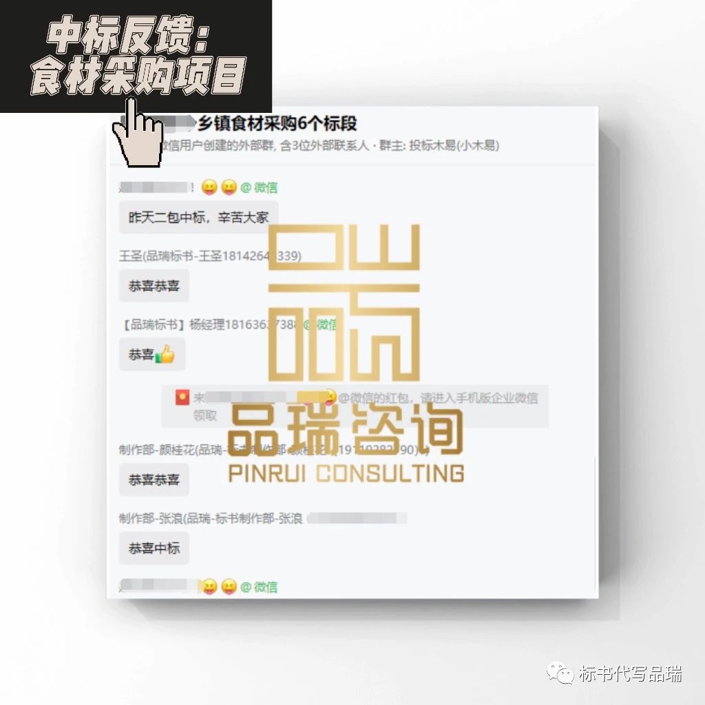 &#75;&#97;&#105;&#121;&#117;&#110;&#65288;&#20013;&#22269;&#22823;&#38470;&#65289;&#25511;&#32929;&#26377;&#38480;&#20844;&#21496;&#45;&#23448;&#26041;&#32593;&#31449;&#47;&#30331;&#24405;&#20837;&#21475;