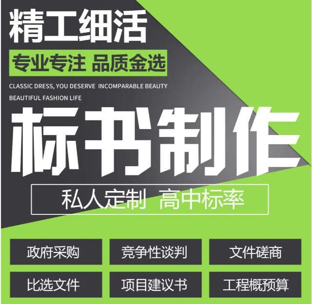 &#75;&#97;&#105;&#121;&#117;&#110;&#65288;&#20013;&#22269;&#22823;&#38470;&#65289;&#25511;&#32929;&#26377;&#38480;&#20844;&#21496;&#45;&#23448;&#26041;&#32593;&#31449;&#47;&#30331;&#24405;&#20837;&#21475;
