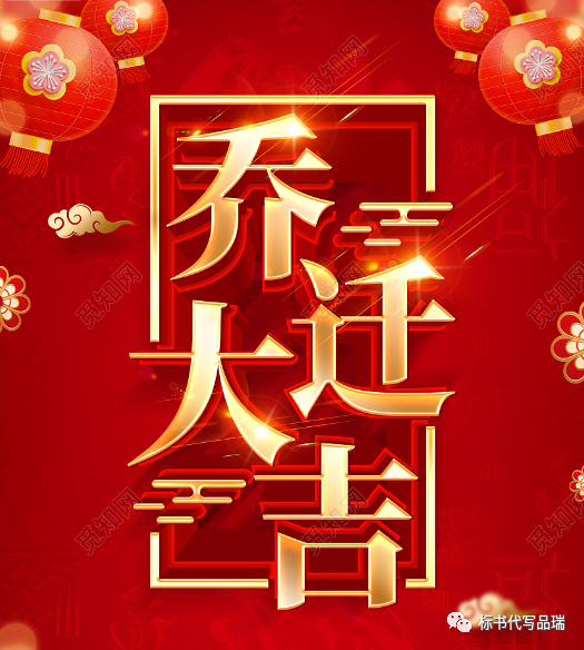 &#75;&#97;&#105;&#121;&#117;&#110;&#65288;&#20013;&#22269;&#22823;&#38470;&#65289;&#25511;&#32929;&#26377;&#38480;&#20844;&#21496;&#45;&#23448;&#26041;&#32593;&#31449;&#47;&#30331;&#24405;&#20837;&#21475;