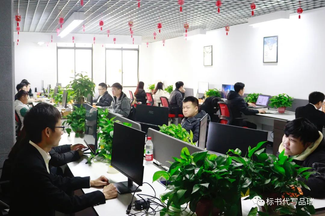 &#75;&#97;&#105;&#121;&#117;&#110;&#65288;&#20013;&#22269;&#22823;&#38470;&#65289;&#25511;&#32929;&#26377;&#38480;&#20844;&#21496;&#45;&#23448;&#26041;&#32593;&#31449;&#47;&#30331;&#24405;&#20837;&#21475;