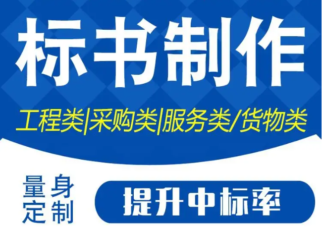 &#75;&#97;&#105;&#121;&#117;&#110;&#65288;&#20013;&#22269;&#22823;&#38470;&#65289;&#25511;&#32929;&#26377;&#38480;&#20844;&#21496;&#45;&#23448;&#26041;&#32593;&#31449;&#47;&#30331;&#24405;&#20837;&#21475;