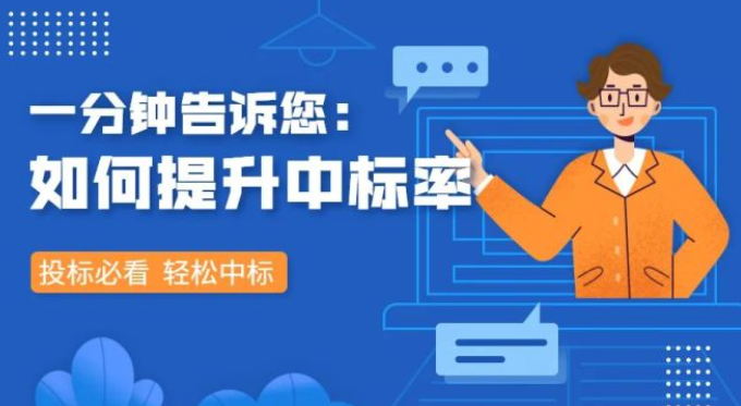 &#75;&#97;&#105;&#121;&#117;&#110;&#65288;&#20013;&#22269;&#22823;&#38470;&#65289;&#25511;&#32929;&#26377;&#38480;&#20844;&#21496;&#45;&#23448;&#26041;&#32593;&#31449;&#47;&#30331;&#24405;&#20837;&#21475;