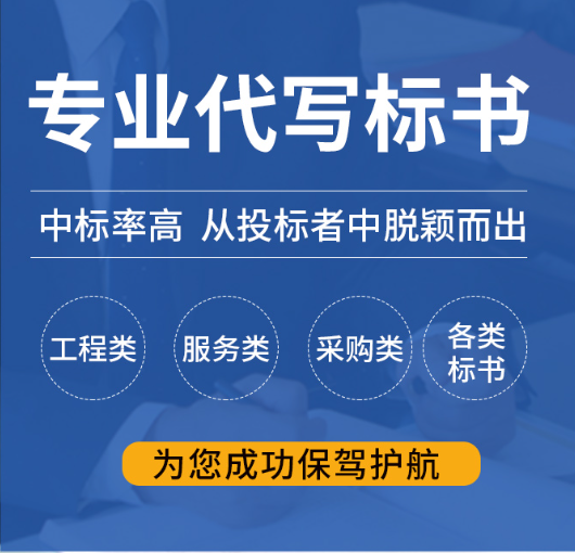 &#75;&#97;&#105;&#121;&#117;&#110;&#65288;&#20013;&#22269;&#22823;&#38470;&#65289;&#25511;&#32929;&#26377;&#38480;&#20844;&#21496;&#45;&#23448;&#26041;&#32593;&#31449;&#47;&#30331;&#24405;&#20837;&#21475;