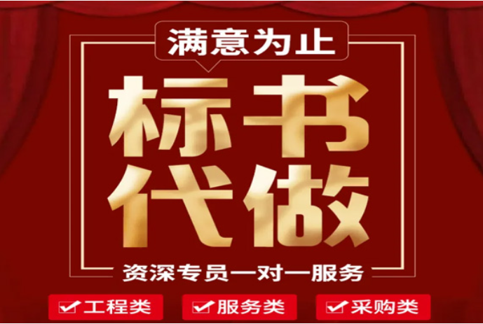 &#75;&#97;&#105;&#121;&#117;&#110;&#65288;&#20013;&#22269;&#22823;&#38470;&#65289;&#25511;&#32929;&#26377;&#38480;&#20844;&#21496;&#45;&#23448;&#26041;&#32593;&#31449;&#47;&#30331;&#24405;&#20837;&#21475;