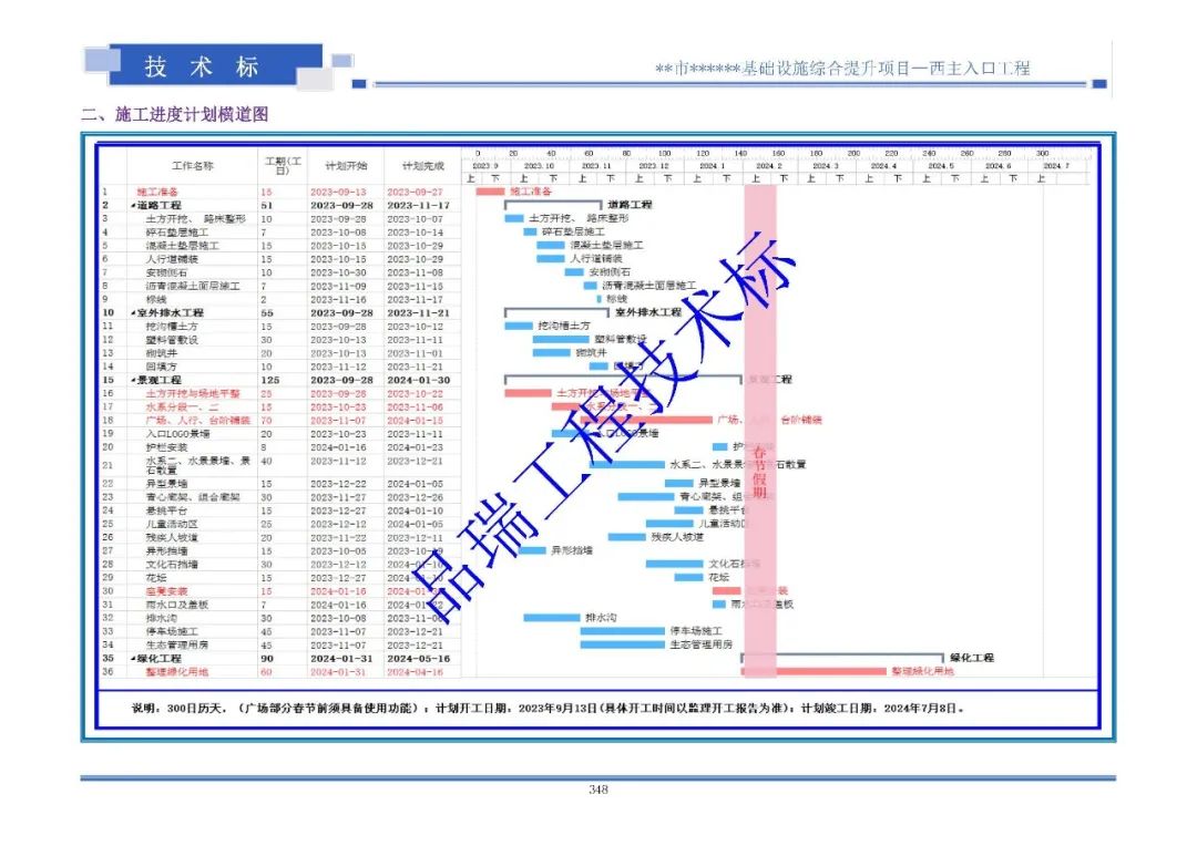&#75;&#97;&#105;&#121;&#117;&#110;&#65288;&#20013;&#22269;&#22823;&#38470;&#65289;&#25511;&#32929;&#26377;&#38480;&#20844;&#21496;&#45;&#23448;&#26041;&#32593;&#31449;&#47;&#30331;&#24405;&#20837;&#21475;