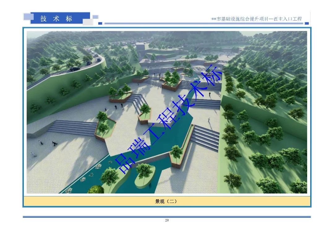 &#75;&#97;&#105;&#121;&#117;&#110;&#65288;&#20013;&#22269;&#22823;&#38470;&#65289;&#25511;&#32929;&#26377;&#38480;&#20844;&#21496;&#45;&#23448;&#26041;&#32593;&#31449;&#47;&#30331;&#24405;&#20837;&#21475;