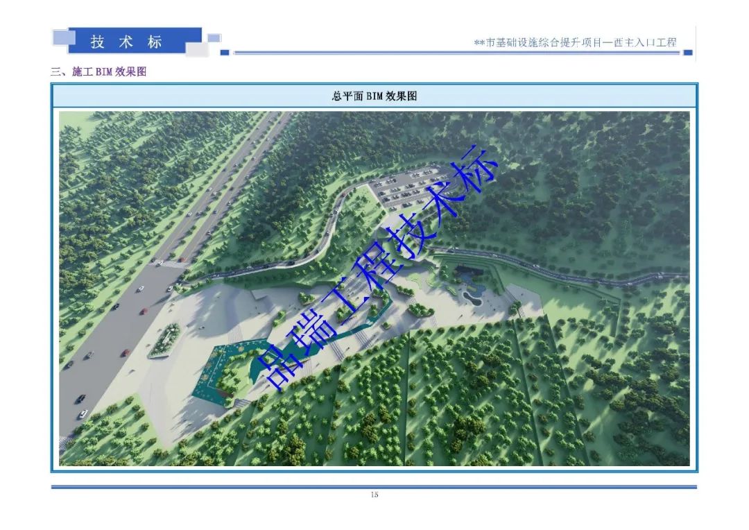&#75;&#97;&#105;&#121;&#117;&#110;&#65288;&#20013;&#22269;&#22823;&#38470;&#65289;&#25511;&#32929;&#26377;&#38480;&#20844;&#21496;&#45;&#23448;&#26041;&#32593;&#31449;&#47;&#30331;&#24405;&#20837;&#21475;