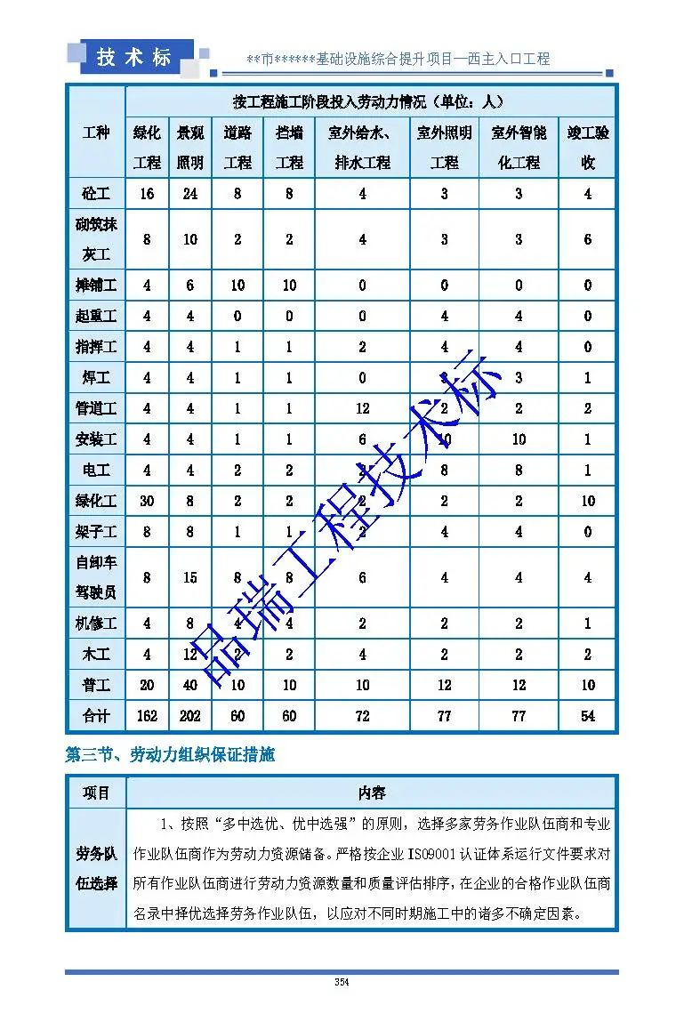&#75;&#97;&#105;&#121;&#117;&#110;&#65288;&#20013;&#22269;&#22823;&#38470;&#65289;&#25511;&#32929;&#26377;&#38480;&#20844;&#21496;&#45;&#23448;&#26041;&#32593;&#31449;&#47;&#30331;&#24405;&#20837;&#21475;