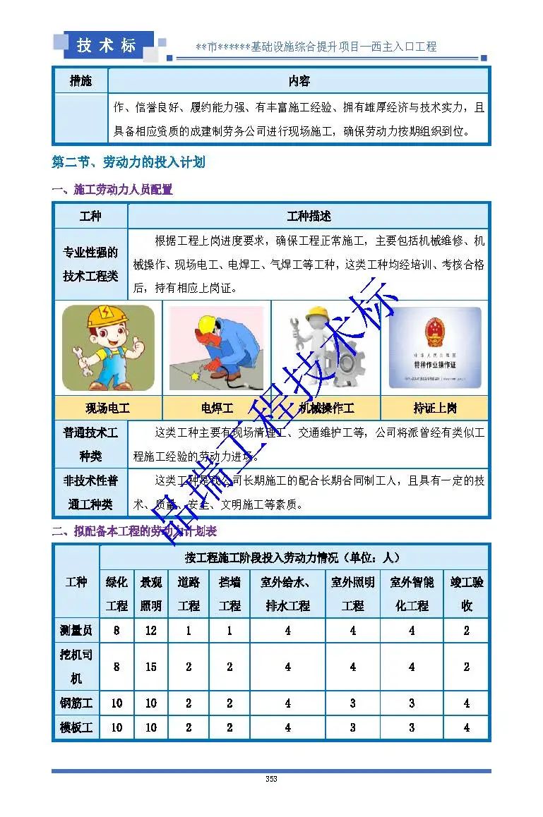 &#75;&#97;&#105;&#121;&#117;&#110;&#65288;&#20013;&#22269;&#22823;&#38470;&#65289;&#25511;&#32929;&#26377;&#38480;&#20844;&#21496;&#45;&#23448;&#26041;&#32593;&#31449;&#47;&#30331;&#24405;&#20837;&#21475;