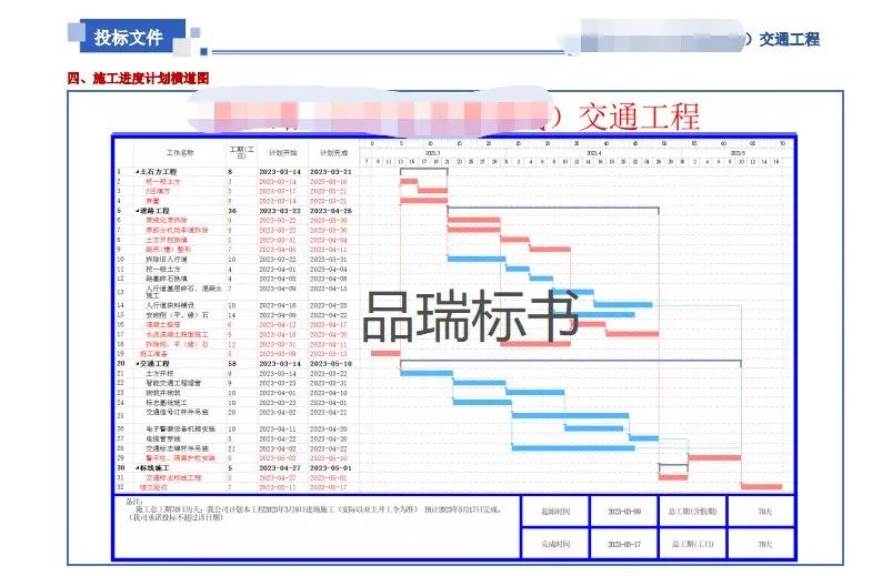 &#75;&#97;&#105;&#121;&#117;&#110;&#65288;&#20013;&#22269;&#22823;&#38470;&#65289;&#25511;&#32929;&#26377;&#38480;&#20844;&#21496;&#45;&#23448;&#26041;&#32593;&#31449;&#47;&#30331;&#24405;&#20837;&#21475;