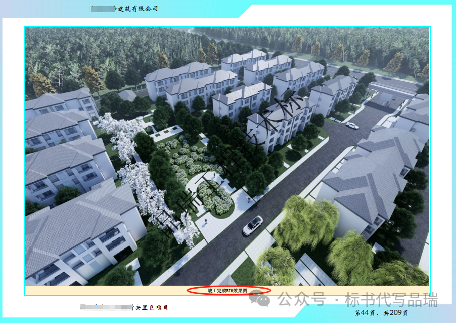 &#75;&#97;&#105;&#121;&#117;&#110;&#65288;&#20013;&#22269;&#22823;&#38470;&#65289;&#25511;&#32929;&#26377;&#38480;&#20844;&#21496;&#45;&#23448;&#26041;&#32593;&#31449;&#47;&#30331;&#24405;&#20837;&#21475;