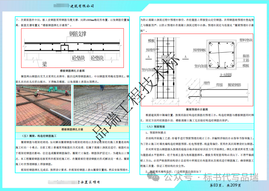 &#75;&#97;&#105;&#121;&#117;&#110;&#65288;&#20013;&#22269;&#22823;&#38470;&#65289;&#25511;&#32929;&#26377;&#38480;&#20844;&#21496;&#45;&#23448;&#26041;&#32593;&#31449;&#47;&#30331;&#24405;&#20837;&#21475;