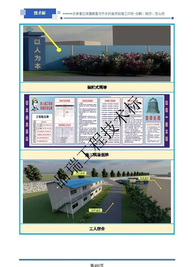 &#75;&#97;&#105;&#121;&#117;&#110;&#65288;&#20013;&#22269;&#22823;&#38470;&#65289;&#25511;&#32929;&#26377;&#38480;&#20844;&#21496;&#45;&#23448;&#26041;&#32593;&#31449;&#47;&#30331;&#24405;&#20837;&#21475;
