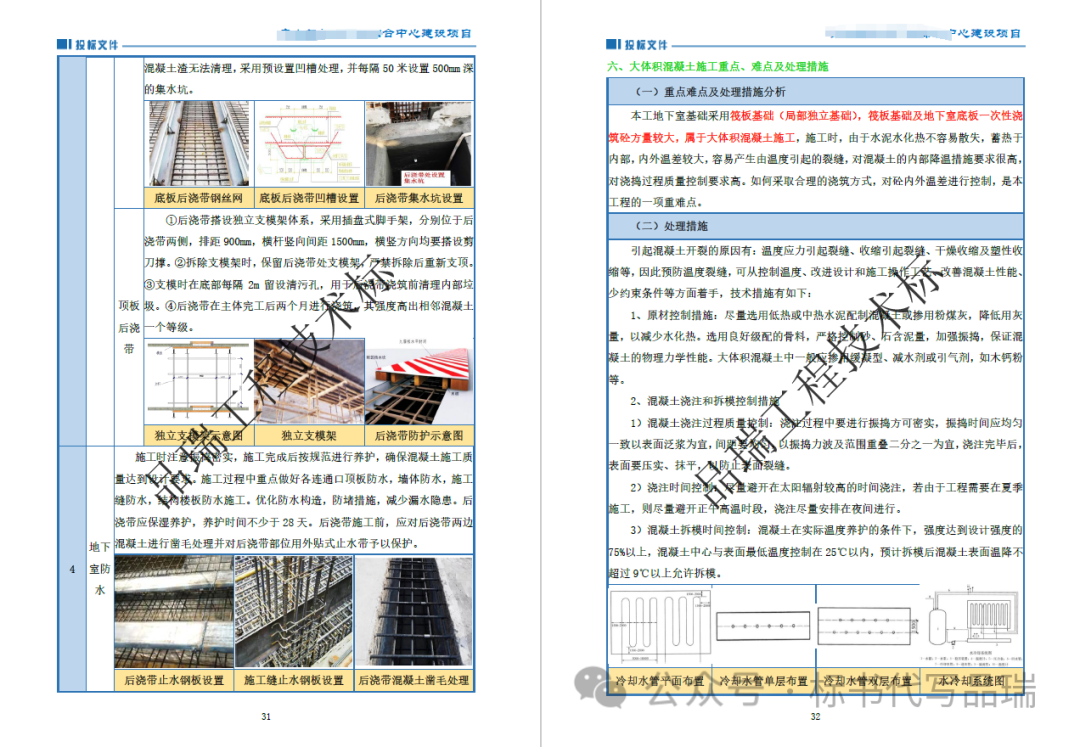 &#75;&#97;&#105;&#121;&#117;&#110;&#65288;&#20013;&#22269;&#22823;&#38470;&#65289;&#25511;&#32929;&#26377;&#38480;&#20844;&#21496;&#45;&#23448;&#26041;&#32593;&#31449;&#47;&#30331;&#24405;&#20837;&#21475;