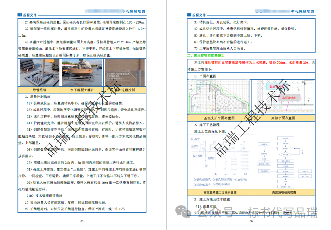 &#75;&#97;&#105;&#121;&#117;&#110;&#65288;&#20013;&#22269;&#22823;&#38470;&#65289;&#25511;&#32929;&#26377;&#38480;&#20844;&#21496;&#45;&#23448;&#26041;&#32593;&#31449;&#47;&#30331;&#24405;&#20837;&#21475;