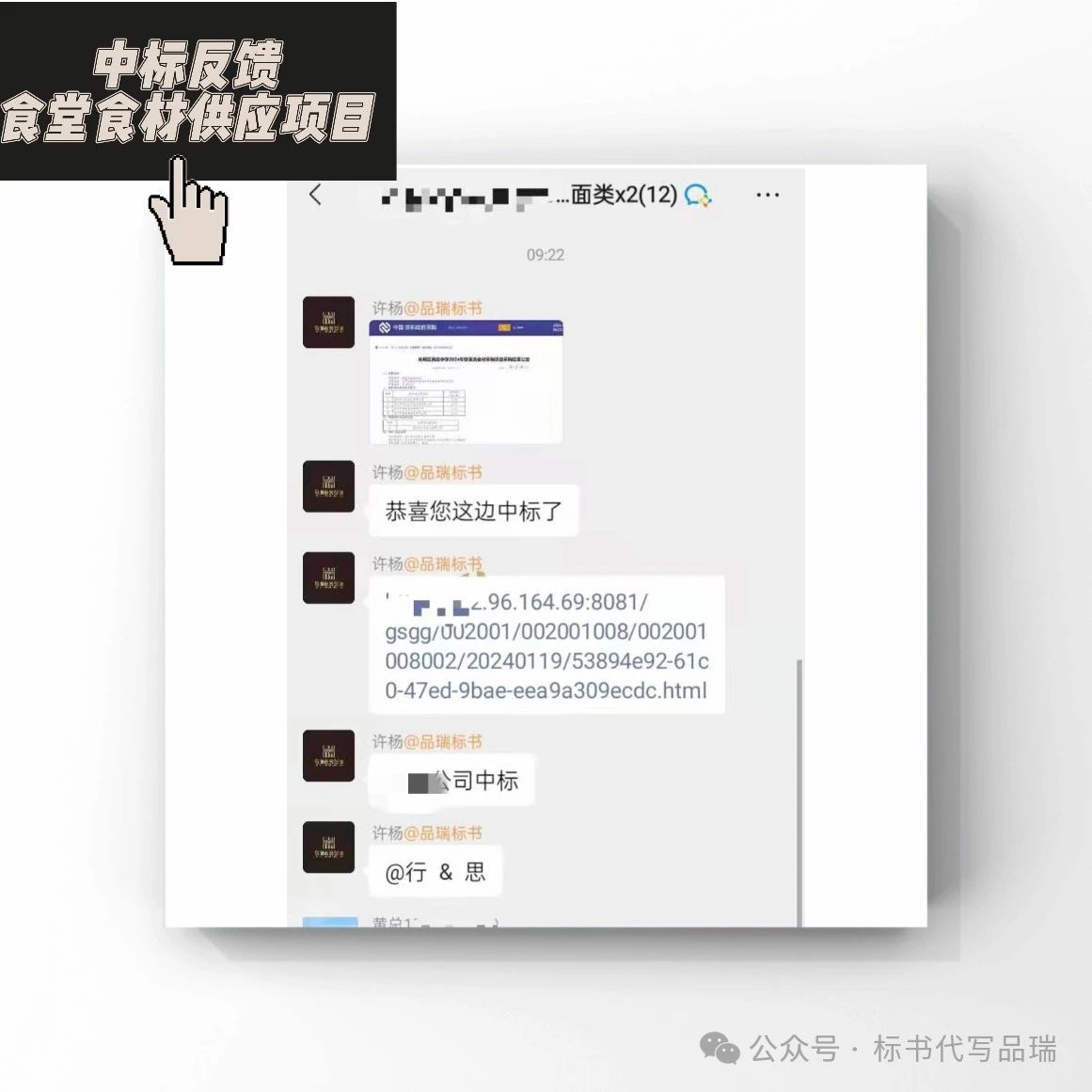 &#75;&#97;&#105;&#121;&#117;&#110;&#65288;&#20013;&#22269;&#22823;&#38470;&#65289;&#25511;&#32929;&#26377;&#38480;&#20844;&#21496;&#45;&#23448;&#26041;&#32593;&#31449;&#47;&#30331;&#24405;&#20837;&#21475;