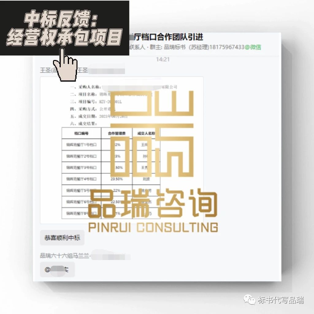 &#75;&#97;&#105;&#121;&#117;&#110;&#65288;&#20013;&#22269;&#22823;&#38470;&#65289;&#25511;&#32929;&#26377;&#38480;&#20844;&#21496;&#45;&#23448;&#26041;&#32593;&#31449;&#47;&#30331;&#24405;&#20837;&#21475;