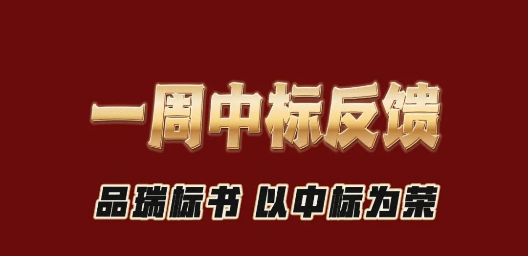 &#75;&#97;&#105;&#121;&#117;&#110;&#65288;&#20013;&#22269;&#22823;&#38470;&#65289;&#25511;&#32929;&#26377;&#38480;&#20844;&#21496;&#45;&#23448;&#26041;&#32593;&#31449;&#47;&#30331;&#24405;&#20837;&#21475;