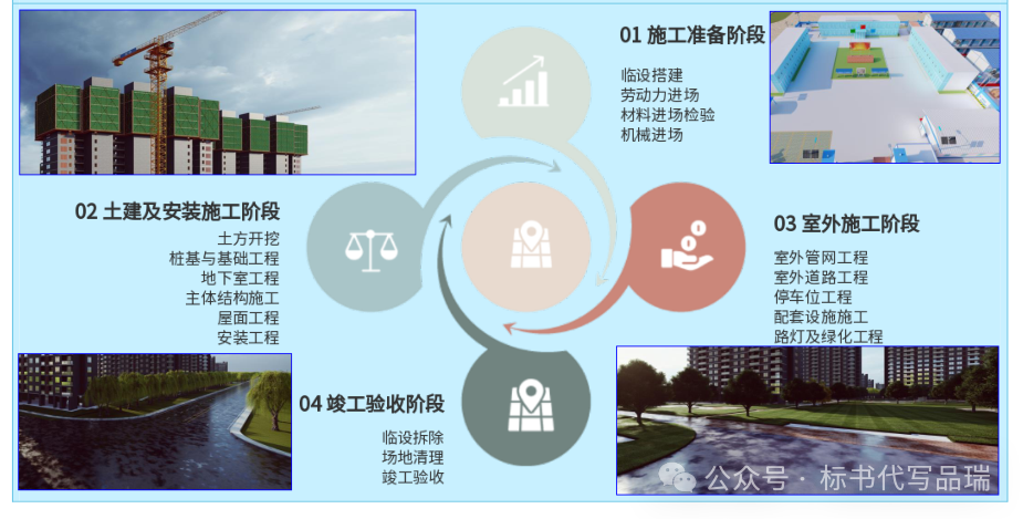 &#75;&#97;&#105;&#121;&#117;&#110;&#65288;&#20013;&#22269;&#22823;&#38470;&#65289;&#25511;&#32929;&#26377;&#38480;&#20844;&#21496;&#45;&#23448;&#26041;&#32593;&#31449;&#47;&#30331;&#24405;&#20837;&#21475;