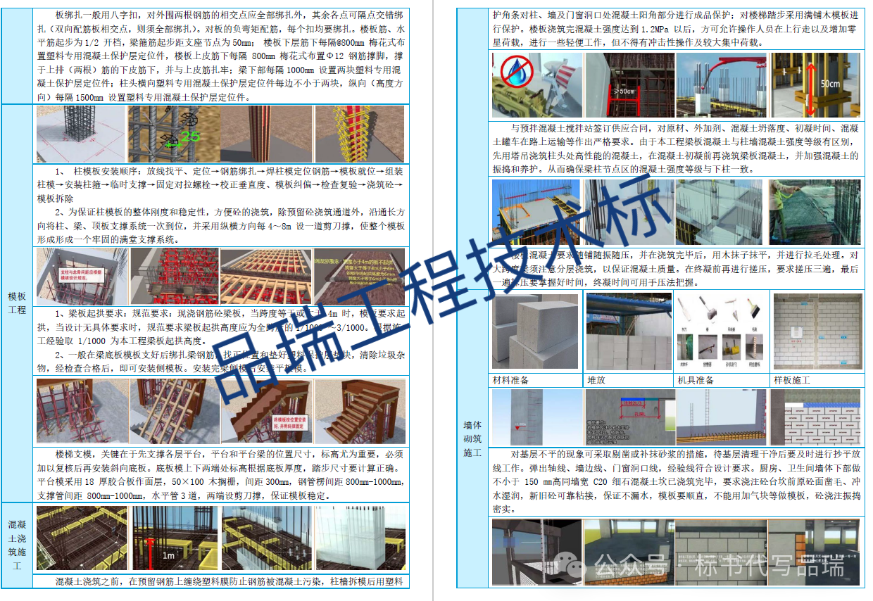 &#75;&#97;&#105;&#121;&#117;&#110;&#65288;&#20013;&#22269;&#22823;&#38470;&#65289;&#25511;&#32929;&#26377;&#38480;&#20844;&#21496;&#45;&#23448;&#26041;&#32593;&#31449;&#47;&#30331;&#24405;&#20837;&#21475;