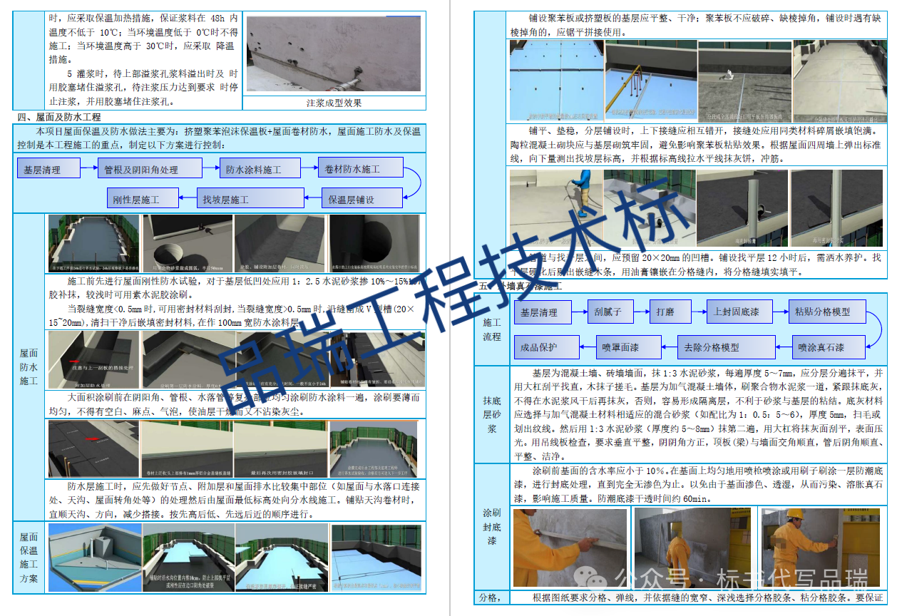 &#75;&#97;&#105;&#121;&#117;&#110;&#65288;&#20013;&#22269;&#22823;&#38470;&#65289;&#25511;&#32929;&#26377;&#38480;&#20844;&#21496;&#45;&#23448;&#26041;&#32593;&#31449;&#47;&#30331;&#24405;&#20837;&#21475;